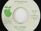 Sinners 