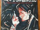 My Chemical Romance - Three Cheers For Sweet Revenge 12