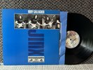 Rory Gallagher m- LP Jinx