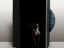 TOOL - Opiate^2 (Deluxe Limited Edt.) (2022) Blu Ray