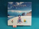 Dream Theater A Change of Seasons 2xLP Colored Vinyl Limited Edition MOVLP2057