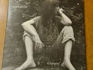 PATTI SMITH - Trampin' - Rare Original 2004 US 2x LP - Unplayed