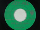 Teen C&W Bopper 45 - Charlie Rife - One Little Heart - Joy-All - mp3 - obscure
