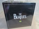 2012 The Beatles Box Set Compilation 14 Vinyl Record Album 180 Gram SEALED RARE