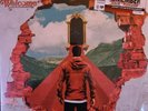 A Day to Remember - You’re Welcome - Vinyl LP Black/White Apple Red #/2000 mxpx