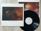 Cocteau Twins Victorialand LP Vinyl 1986 Original UK 1st Press 4AD CAD 602