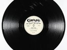 Doo-Wop R&B 78 - Du Droppers - Speed King - Groove - mp3 - vinyl promo