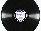 Jazz 78 - Dodo Marmarosa Trio - Mellow Mood - Atomic - mp3
