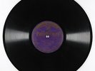 Prewar Blues 78 - Papa Charlie Jackson - Shake That Thing - Paramount 12281 VG+