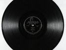 R&B 78 - Eddie Bo - I Cry Oh - Apollo - mp3