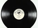 R&B 78 - John Greer & Rhythm Rockers - I'm The Fat Man - RCA Victor VG++ promo