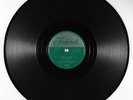 R&B 78 - Young John Watson - Gettin' Drunk - Federal - mp3