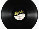 R&B Zydeco 78 - Clifton Chenier - Ay-Tete-Fee - Specialty - mp3