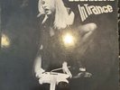 Scorpions - In Trance Vinyl LP