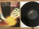 ELDORADO Electric Light Orchestra 2012 Import LP MoV MUSIC ON VINYL  180 Gram