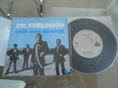 DR FEELGOOD - MILK & ALCOHOL RARE DUTCH HOLLAND 7