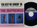 Supremes 