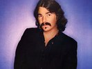 John Prine - Storm Windows [New Vinyl LP]