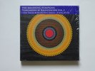 Smashing Pumpkins Teargarden 1 vinyl record LP Siamese Dream Mellon Collie Adore