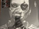 Denzel Curry TA13OO vinyl