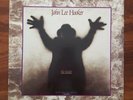 VINYL JOHN LEE HOOKER The Healer SILVERTONE UK Original INSERT ORE LP 508 BLUES