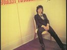 THUNDERS, Johnny - So Alone (remastered) - Vinyl (LP + insert)