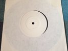 MADNESS - OUR HOUSE STRETCH MIX 7