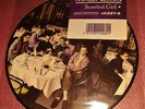 MADNESS - SWEETEST GIRL - 7