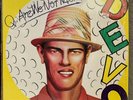 DEVO - Q: Are We Not Men? (BSK 3239) - 12