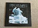 The Tea Party - The Edges Of Twilight Vinyl LP 2015