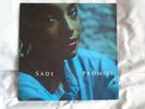 SADE 