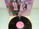 MCDONALD AND GILES (KING CRIMSON)..RARE  SUPRERB  1ST UK PRESS N/M VINYL LP 1970