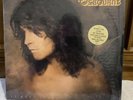 Ozzy Osbourne No More Tears Sealed Vinyl Record LP USA 1991 Orig Hype Sticker