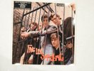 YARDBIRDS 
