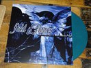 FIELD OF FLAMES CONSTRUCTING A WAR AGAINST YOU LP hardcore unbroken earth crisis
