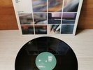 RARE John Digweed MMII EF 12