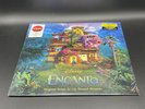 Disney Encanto Lin-Manuel Miranda Limited Edition Vinyl In Hand Ready To Ship