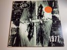 Ash 1977 Vinyl LP Original 1996