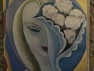 Derek and the Dominos Layla and Other Assorted Love Songs Blu Ray Audio Rare OOP