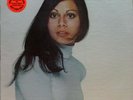 LYN CHRISTOPHER Same KISS Stanley, Simmons, Criss SOUL FUNK 1973 33RPM