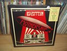 LED ZEPPELIN Mothership EU 2015 ATLANTIC 180 GRAM 4XLP BOXSET Sealed / UNOPENED