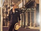 PAUL VAN DYK - IN BETWEEN DOUBLE VINYL - RARE TRANCE ALBUM - NEAR MINT - 2007