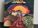 Karma : Celebration (Hirizon LP) Jazz Funk Soul Fusion