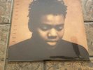 TRACY CHAPMAN   SELF-TITLED   1ST PRESS   1988   ELEKTRA    E1-60774   SEALED