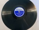 Jazz Music 78 Record Take My Sugar To Tea Melotone Boys Rare Jazz Vocal 78 RPM