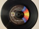 CHALINO SANCHEZ 45 rpm CHAME FELIX w/ SIGUIENDO TUS PASOS VG +