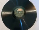 Jazz Music 78 Record Dream A Little Dream Wayne King Rare Dance Band 78 RPM EX