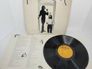 Fleetwood Mac Self Titled LP 1975 Original Vinyl MSK 2281 With Lyrics Sheet Vg+