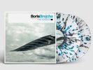 Vinyle Boris Brejcha - MEIN WAHRES ICH (Album Colored SPLATTER 2LP) PRE ORDER