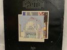 Led Zeppelin ‎The Soundtrack From The Film Song Remains The Same Album 1976 EX